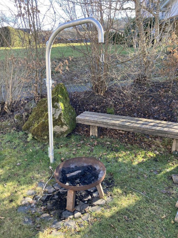 Zum Eifelelch Daun
