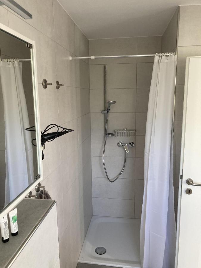 Zum Eifelelch Apartment Daun